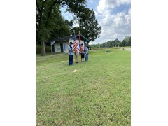 IMG_1083